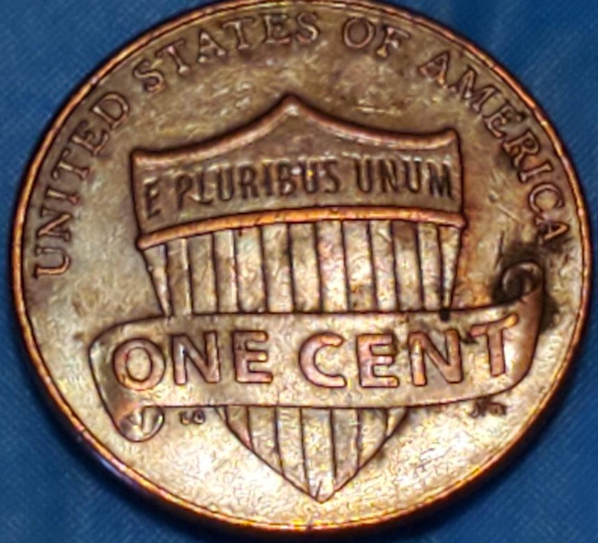 Would-This-Be-An-Error-Penny-2017-P-Missing-Clad?